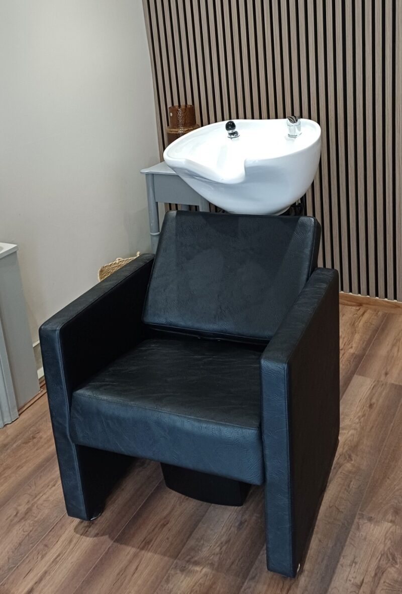 Bliss Hair and Beauty Salon Devizes
